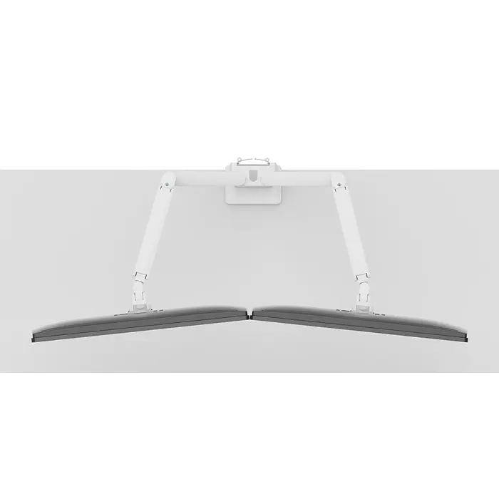 neomounts-tis-17-32-2tft-weiăz-max9kg-56550-wlononwcrekxi.webp