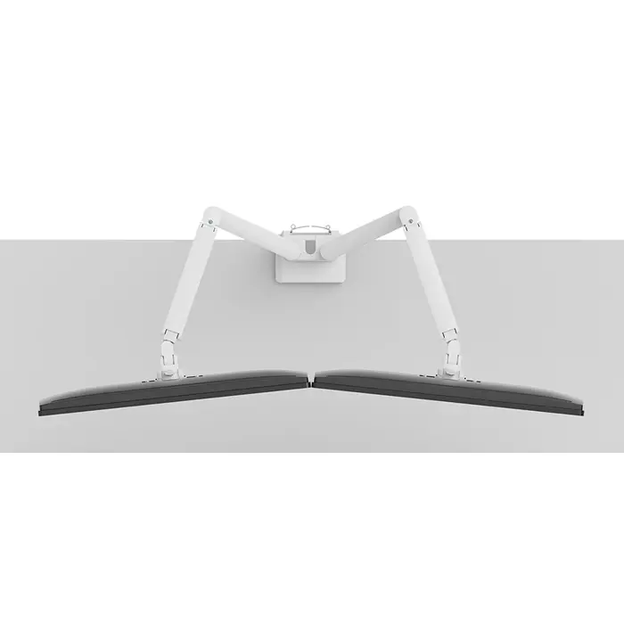 neomounts-tis-17-32-2tft-weiăz-max9kg-56600-wlononwcrekxi.webp