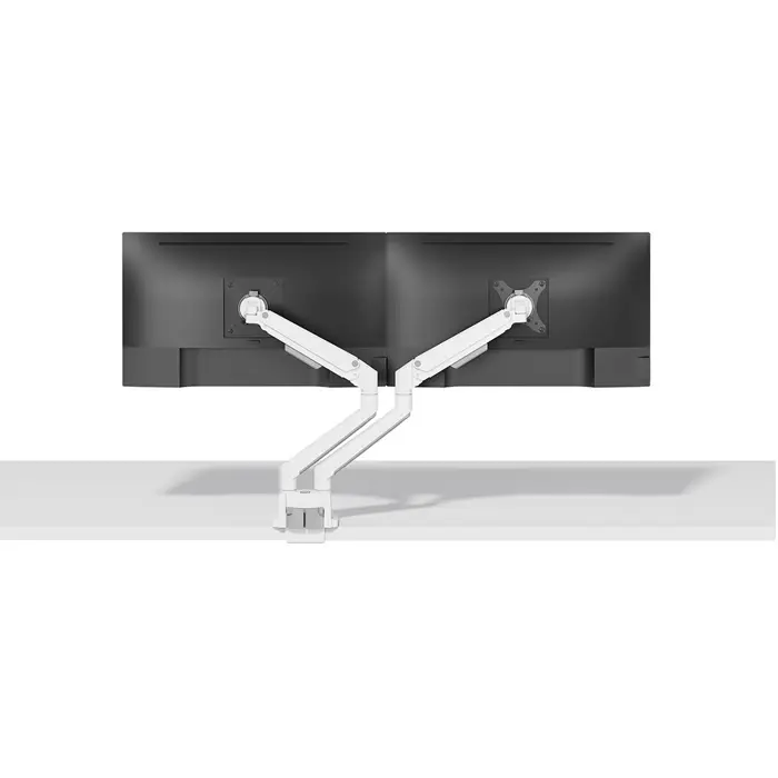 neomounts-tis-17-32-2tft-weiăz-max9kg-56976-wlononwcrekxi.webp
