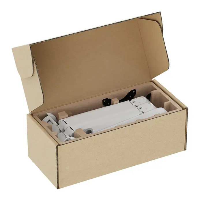 neomounts-tis-17-32-2tft-weiăz-max9kg-57653-wlononwcrekxi.webp