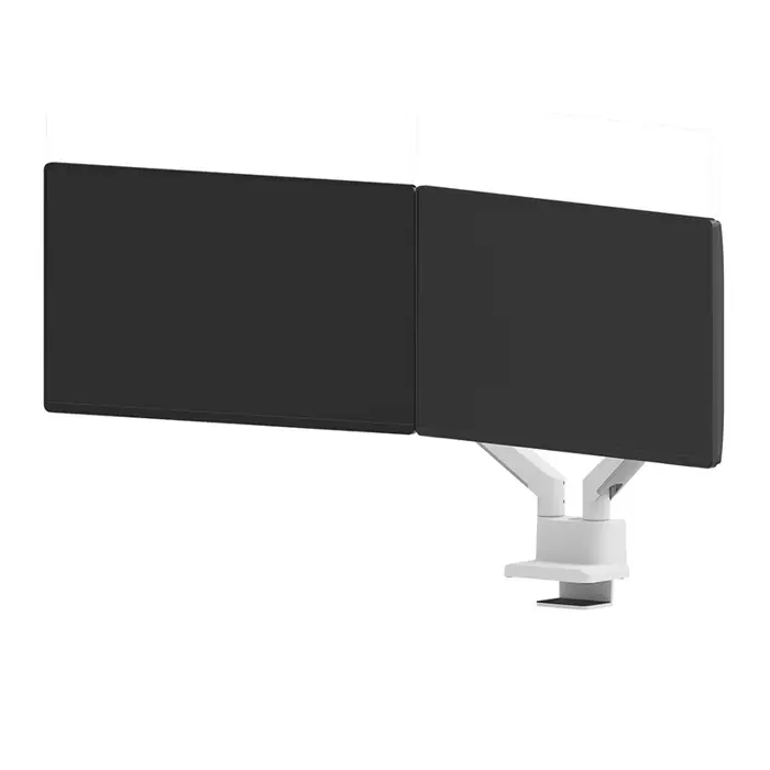 neomounts-tis-17-32-2tft-weiăz-max9kg-58704-wlononwcrekxi.webp