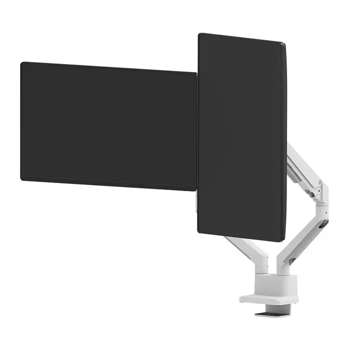 neomounts-tis-17-32-2tft-weiăz-max9kg-59606-wlononwcrekxi.webp