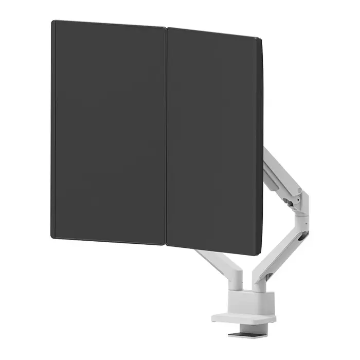 neomounts-tis-17-32-2tft-weiăz-max9kg-60124-wlononwcrekxi.webp