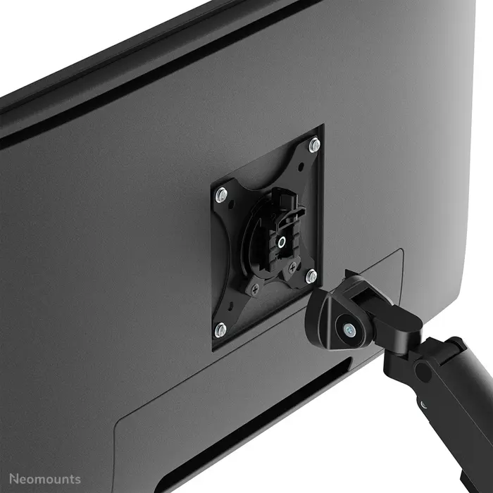 neomounts-tis-17-35-1tft-2gelenke-black-max9kg-gasfeder-75197-wlononwcrekwp.webp