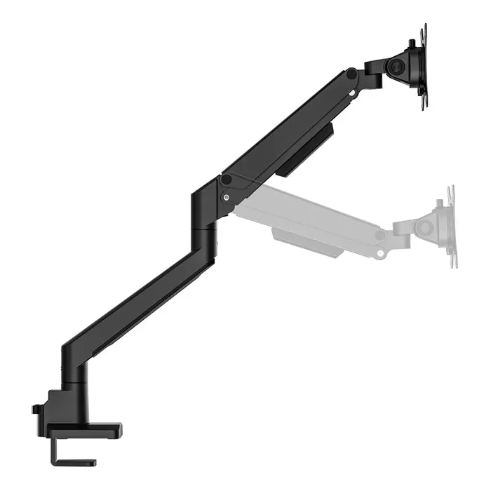 neomounts-tis-17-35-1tft-2gelenke-schwarz-max9kg-gasfeder-44671-wlononwcrekwp.webp