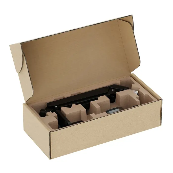 neomounts-tis-17-35-1tft-2gelenke-schwarz-max9kg-gasfeder-48900-wlononwcrekwp.webp