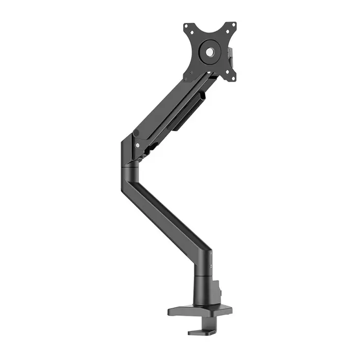 neomounts-tis-17-35-1tft-2gelenke-schwarz-max9kg-gasfeder-9428-wlononwcrekwp.webp