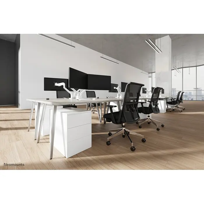 neomounts-tis-17-35-1tft-weiăz-max9kg-17430-wlononwcrekwn.webp
