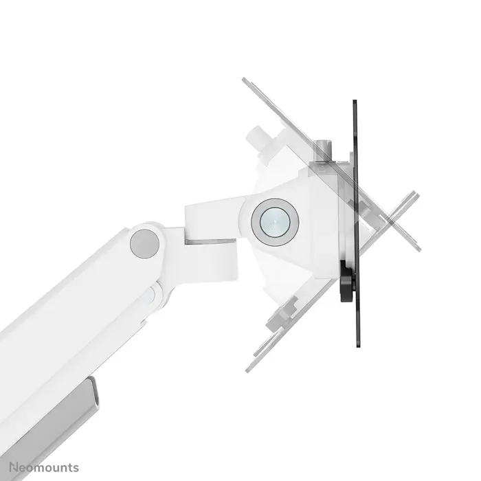 neomounts-tis-17-35-1tft-weiăz-max9kg-17798-wlononwcrekwn.webp