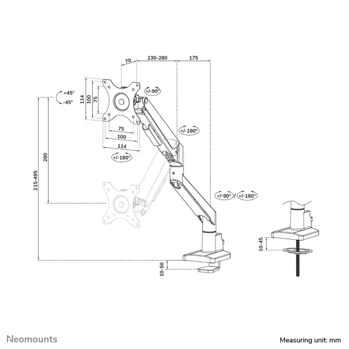 neomounts-tis-17-35-1tft-weiăz-max9kg-18819-wlononwcrekwn.webp