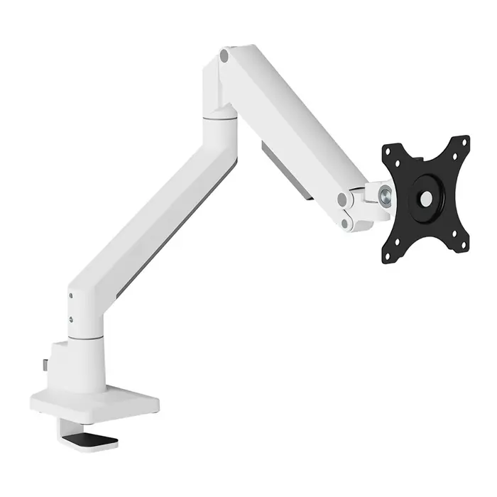 neomounts-tis-17-35-1tft-weiăz-max9kg-24782-wlononwcrekwn.webp
