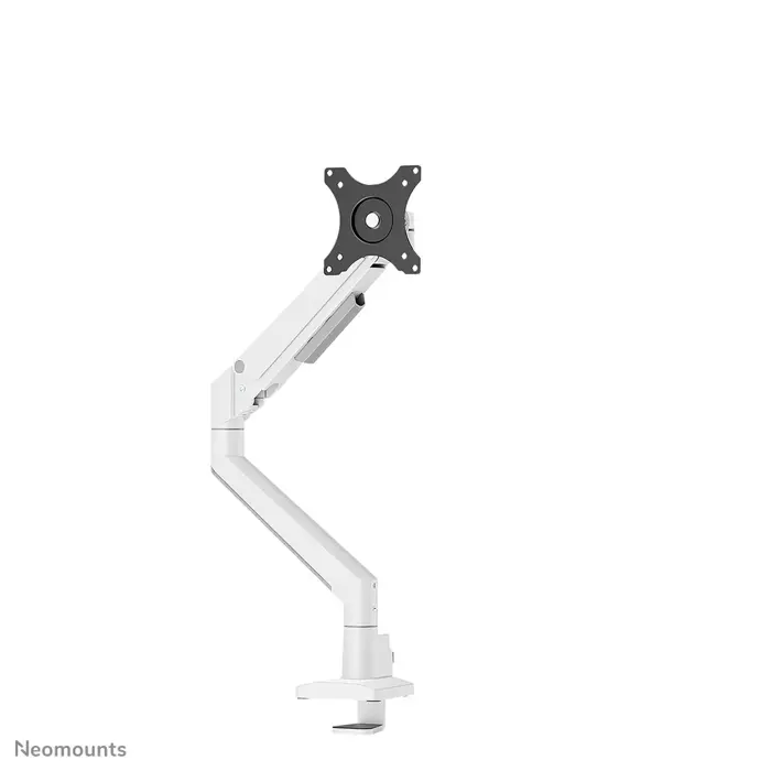 neomounts-tis-17-35-1tft-weiăz-max9kg-25259-wlononwcrekwn.webp