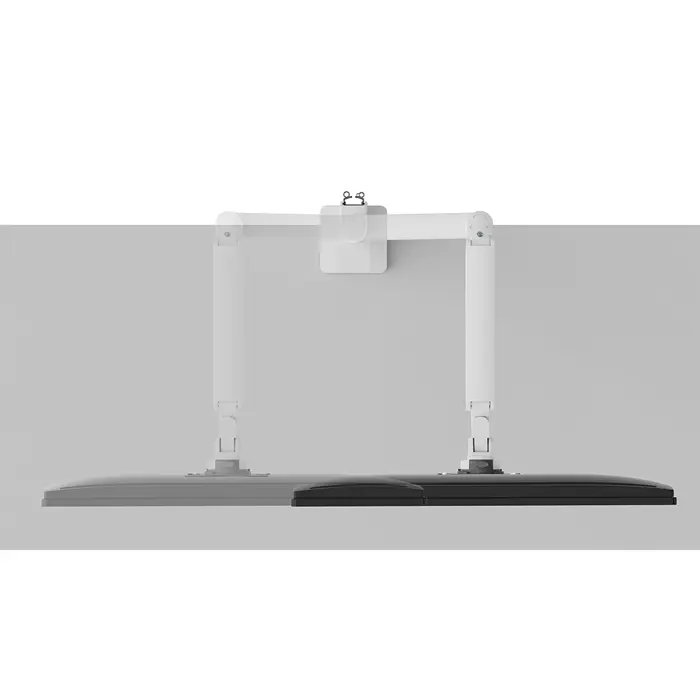 neomounts-tis-17-35-1tft-weiăz-max9kg-2998-wlononwcrekwn.webp