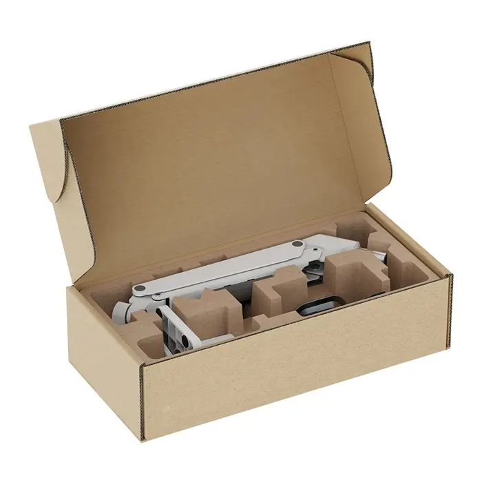 neomounts-tis-17-35-1tft-weiăz-max9kg-3503-wlononwcrekwn.webp
