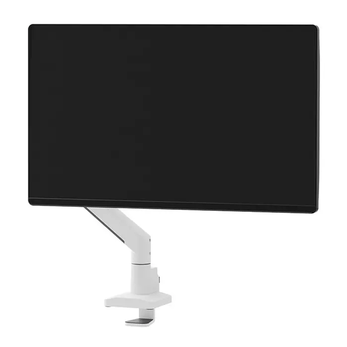 neomounts-tis-17-35-1tft-weiăz-max9kg-4492-wlononwcrekwn.webp