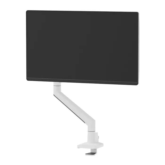 neomounts-tis-17-35-1tft-weiăz-max9kg-4891-wlononwcrekwn.webp