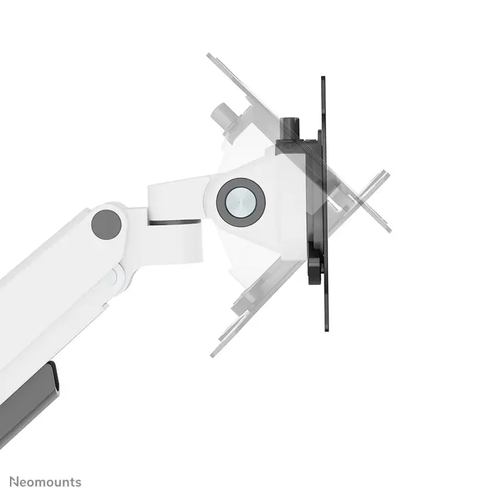 neomounts-tis-17-35-1tft-weiăz-max9kg-99480-wlononwcrekwn.webp