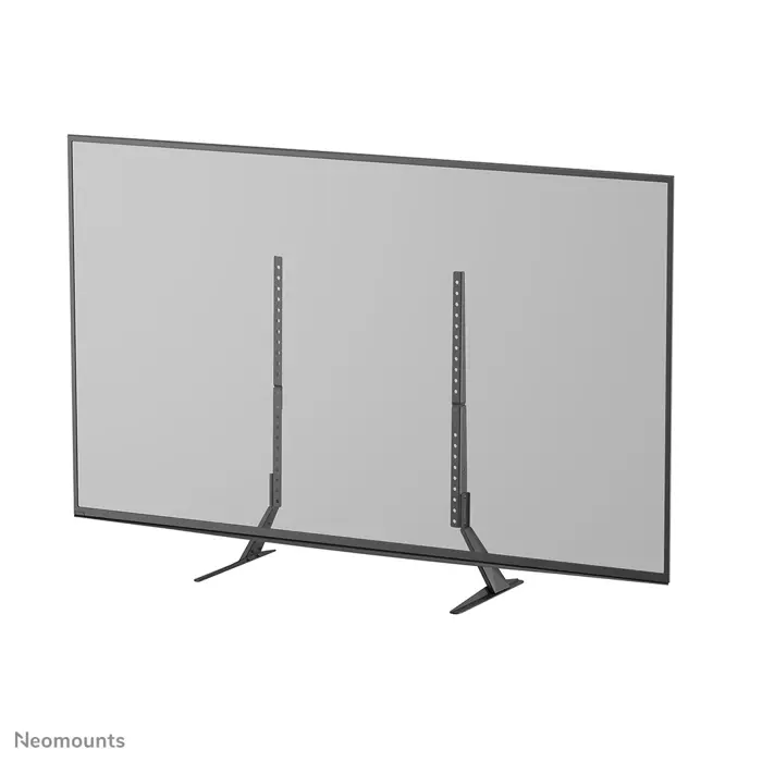neomounts-tis-23-75-1tft-black-max40kg-4050-wlononwcrggob.webp