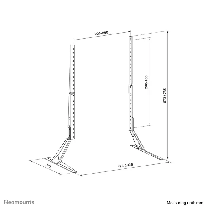 neomounts-tis-23-75-1tft-black-max40kg-98832-wlononwcrggob.webp