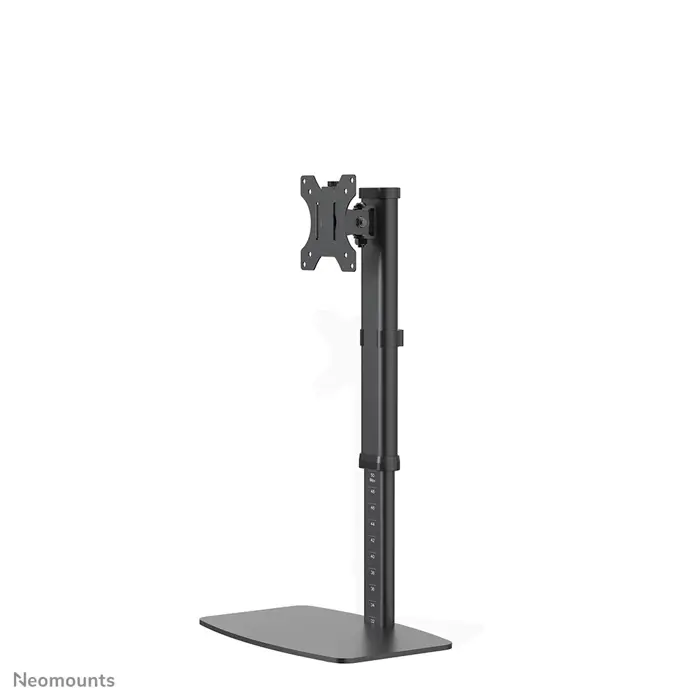 neomounts-tischfuss-10-30-1tft-1gelenk-schw-max10kg-84204-wlononwcrelau.webp