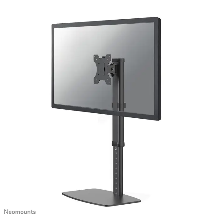 neomounts-tischfuss-10-30-1tft-1gelenk-schw-max10kg-84275-wlononwcrelau.webp