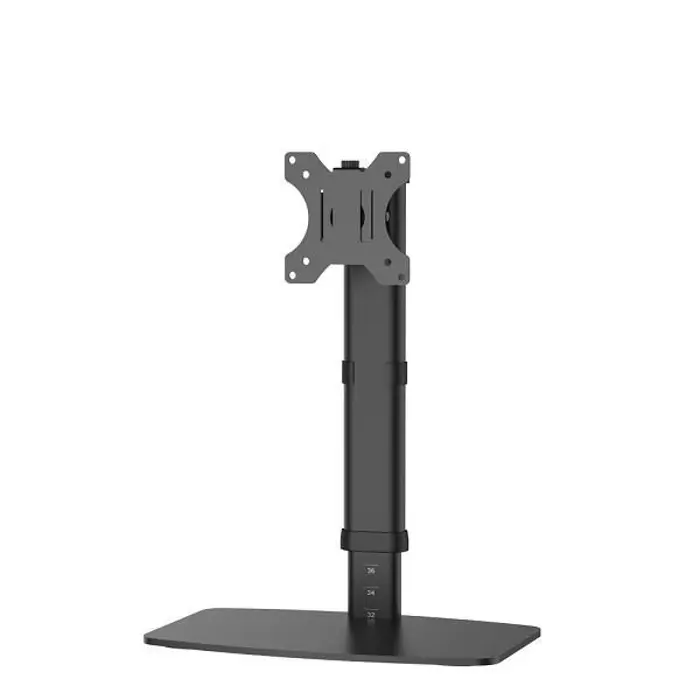 neomounts-tischfuss-10-30-1tft-1gelenk-schw-max10kg-84763-wlononwcrelau.webp