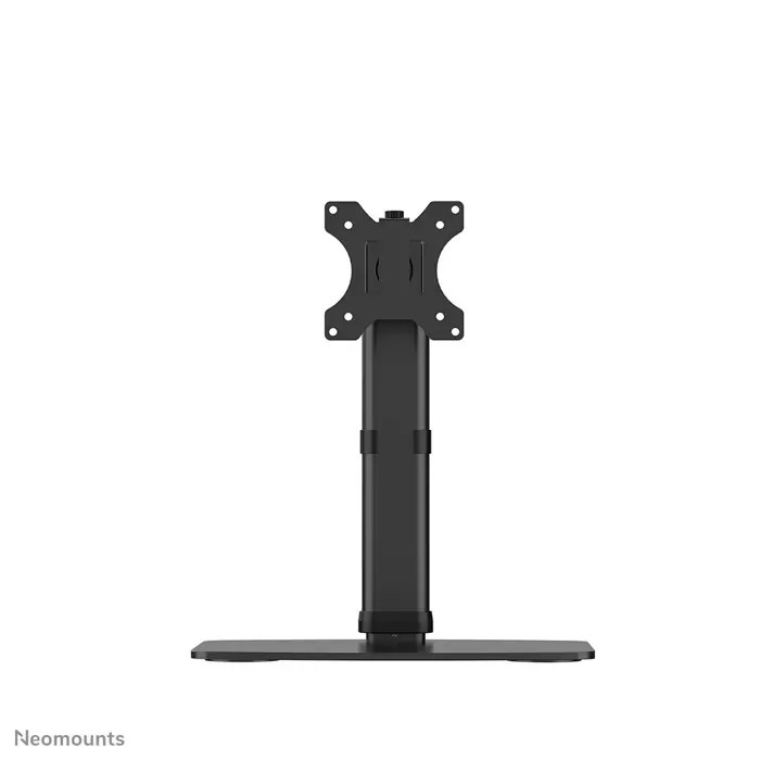 neomounts-tischfuss-10-30-1tft-1gelenk-schw-max10kg-93720-wlononwcrelau.webp