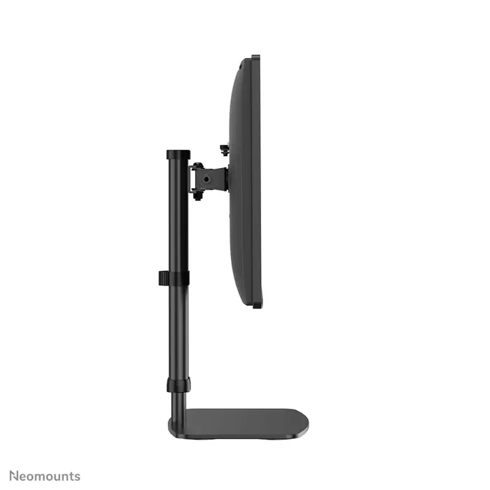 neomounts-tischfuss-10-30-1tft-1gelenk-schw-max10kg-94038-wlononwcrelau.webp