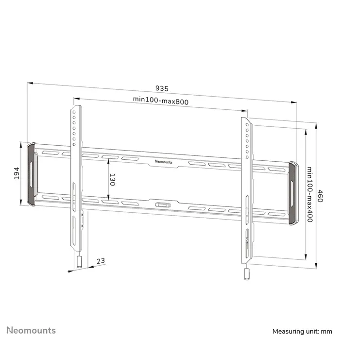 neomounts-tv-wall-mount-23110-wlononwcrakf2.webp