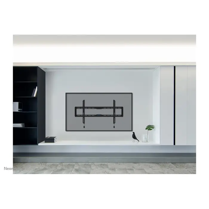 neomounts-tv-wall-mount-60233-wlononwcrakf2.webp