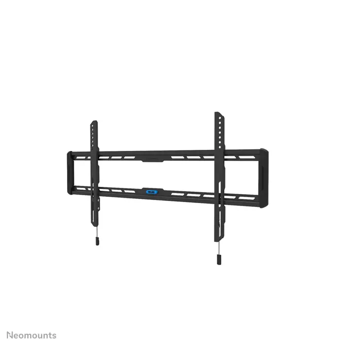 neomounts-tv-wall-mount-71515-wlononwcrakf2.webp