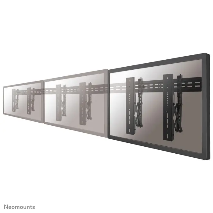 neomounts-video-wall-mount-49762-wlononwcrbgl8.webp