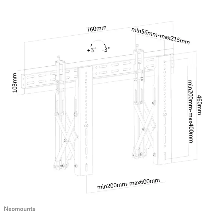 neomounts-video-wall-mount-51799-wlononwcrbgl8.webp