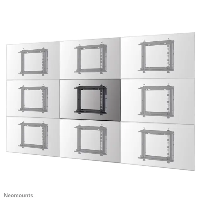 neomounts-video-wall-mount-86367-wlononwcrakhd.webp