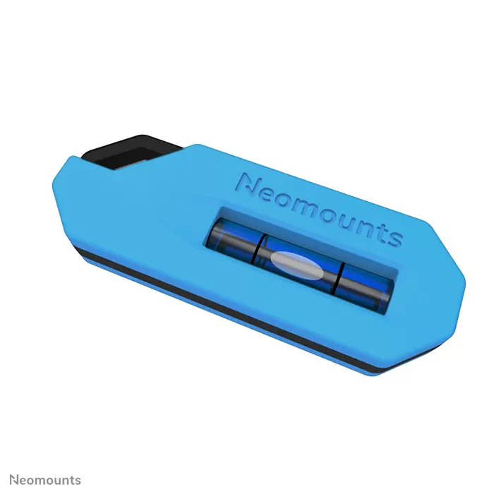 neomounts-wl40s-910bl16-monteringssat-69995-wlononwcrakem.webp