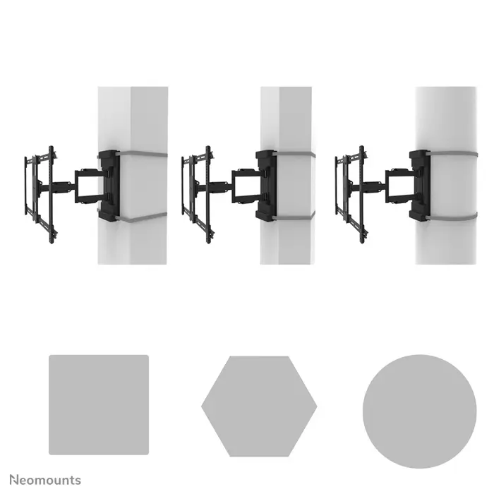neomounts-wl40s-910bl16-monteringssat-73008-wlononwcrakem.webp