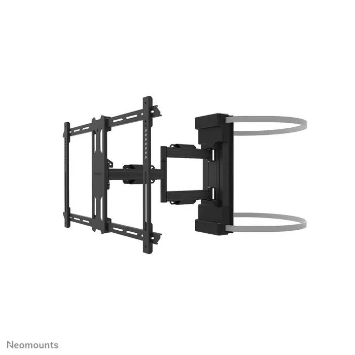 neomounts-wl40s-910bl16-monteringssat-79414-wlononwcrakem.webp