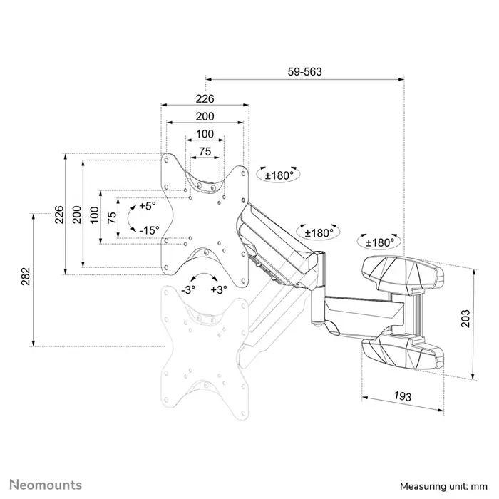 neomounts-wl70-550bl12-monteringssat--89319-wlononwcrakf5.webp