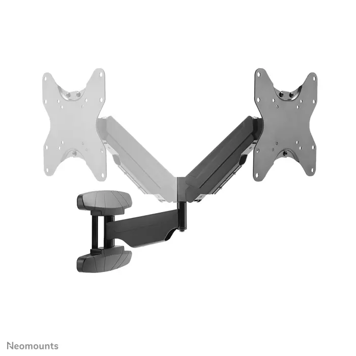 neomounts-wl70-550bl12-monteringssat--94363-wlononwcrakf5.webp