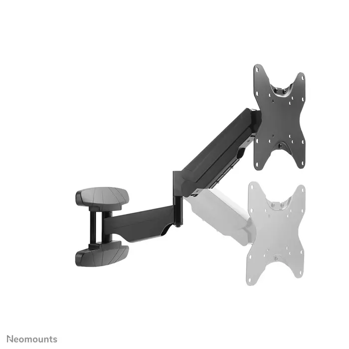 neomounts-wl70-550bl12-monteringssat--94824-wlononwcrakf5.webp