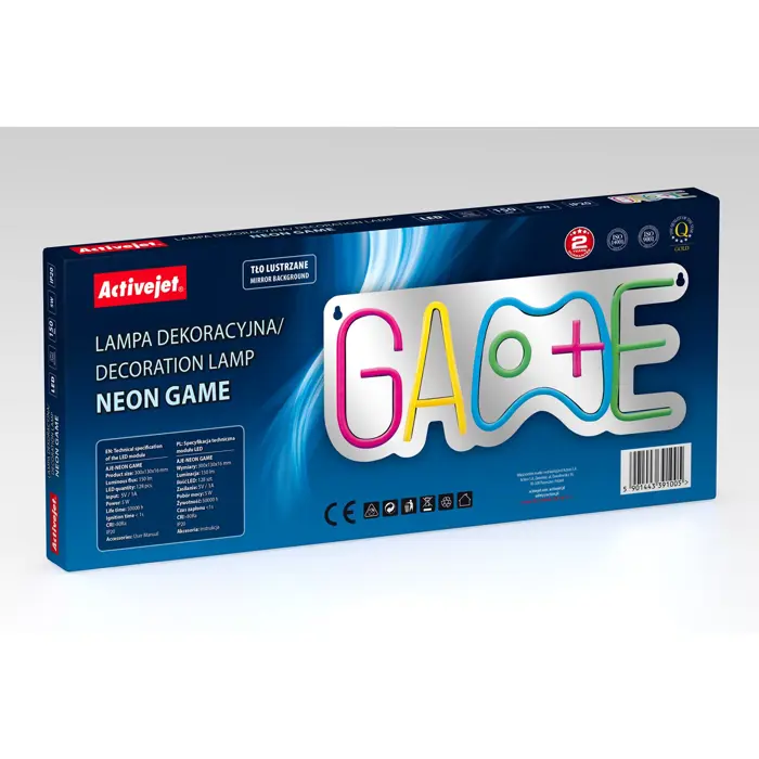 neon-led-activejet-aje-neon-game-4671-oswacjtal0107.webp