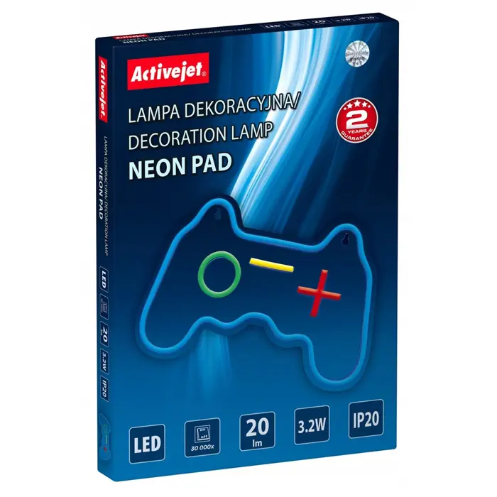 neon-led-activejet-aje-neon-game-676-oswacjtal0107.webp