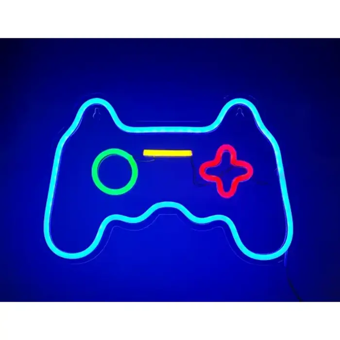 neon-led-activejet-aje-neon-game-99329-oswacjtal0107.webp