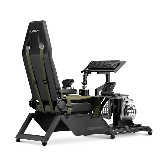 next-level-racing-boeing-flight-simulator-military-34787-wlononwcrdzox.webp