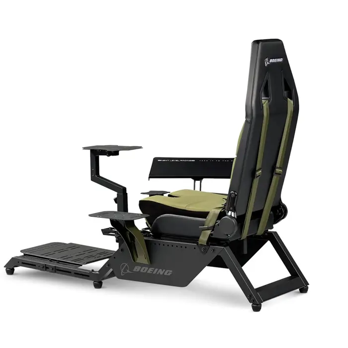 next-level-racing-boeing-flight-simulator-military-41579-wlononwcrdzox.webp