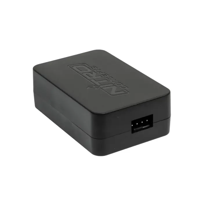 nitro-concepts-immersion-wind-box-nc-sr-ac-008-71990-gazu-1048-ck.webp