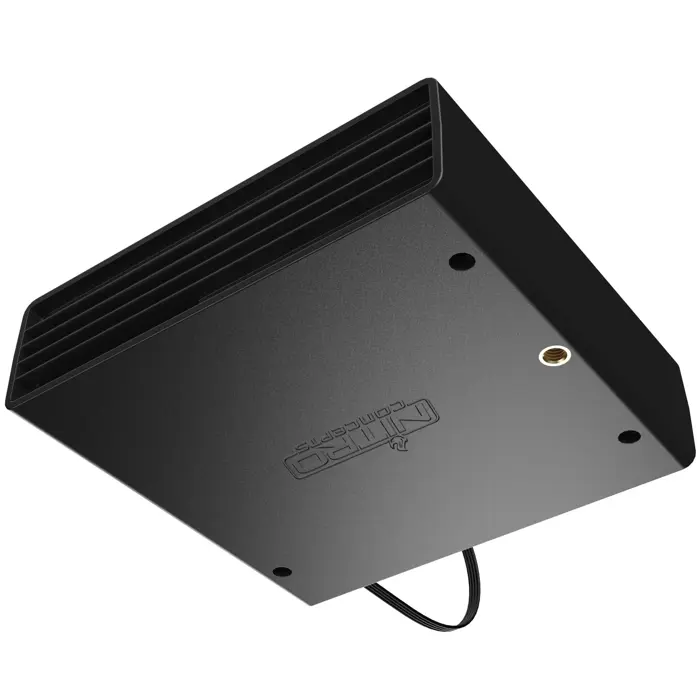 nitro-concepts-immersion-wind-bundle-gabu-520-36087-gabu-520-ck.webp