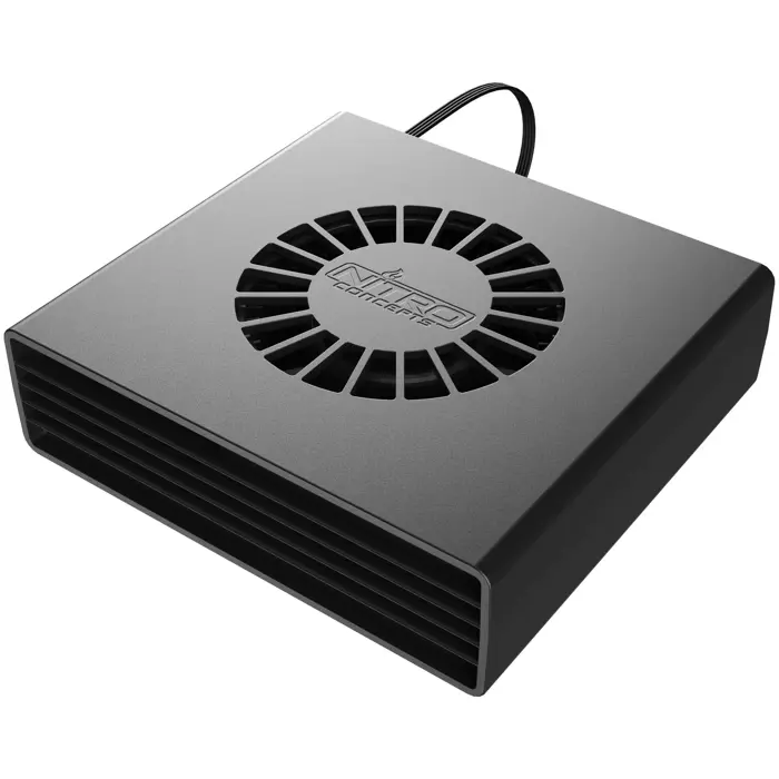 nitro-concepts-immersion-wind-bundle-gabu-520-43454-gabu-520-ck.webp