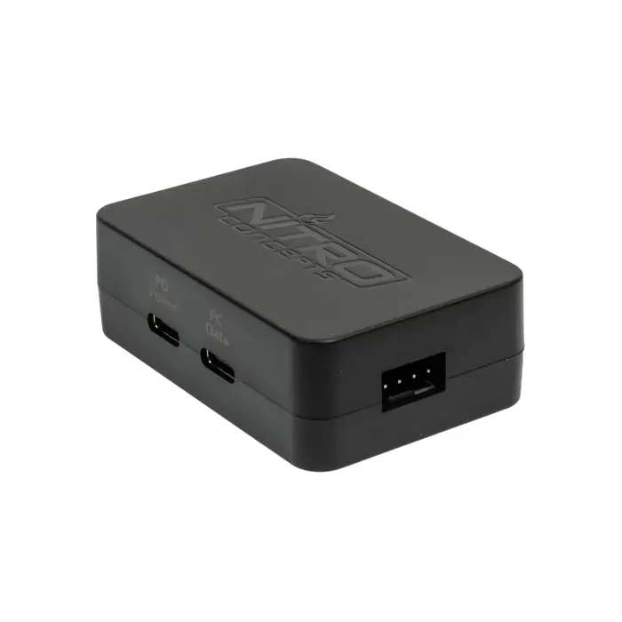 nitro-concepts-immersion-wind-bundle-gabu-520-46601-gabu-520-ck.webp