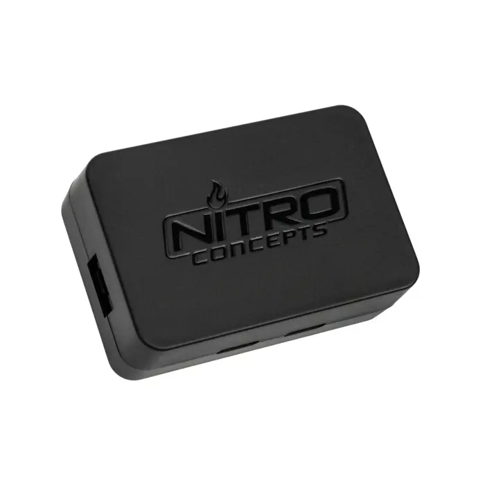 nitro-concepts-immersion-wind-bundle-gabu-520-50985-gabu-520-ck.webp